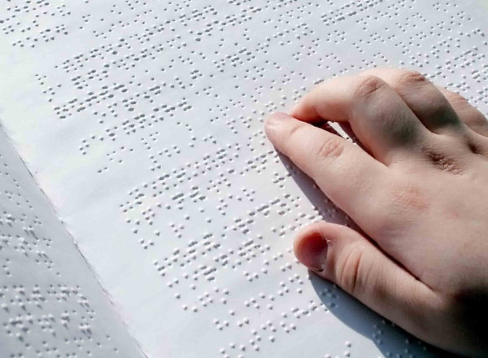 braille-una-comunicaci-n-indispensable-centro-synergia